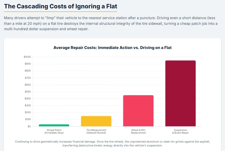 63sLPcAAAAGSURBVAMApMiwe8jFJMgAAAAASUVORK5CYII=