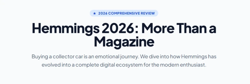 JEwb6UAAAAASUVORK5CYII=