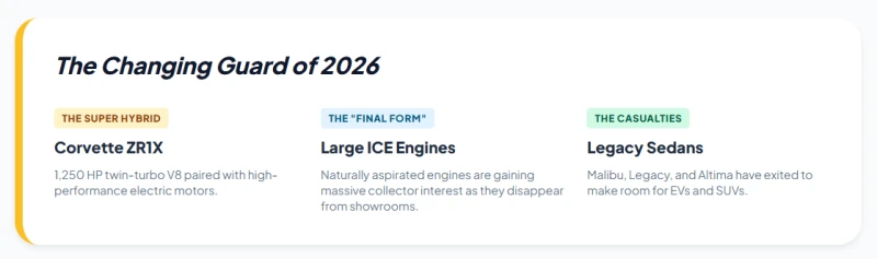 HFCQmgAAAAZJREFUAwBA+wJJqdE01AAAAABJRU5ErkJggg==