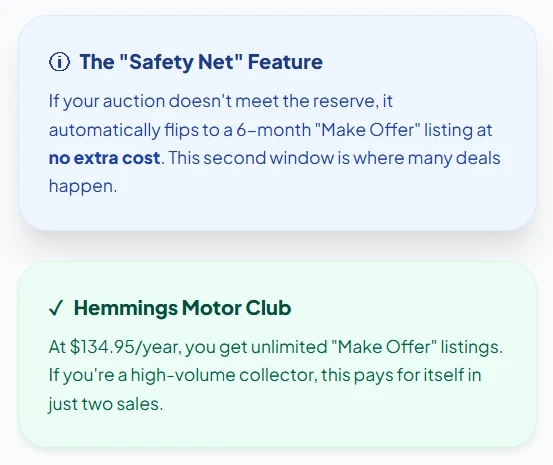 +Nu04QAAAAZJREFUAwDXZOEIC4HDLQAAAABJRU5ErkJggg==