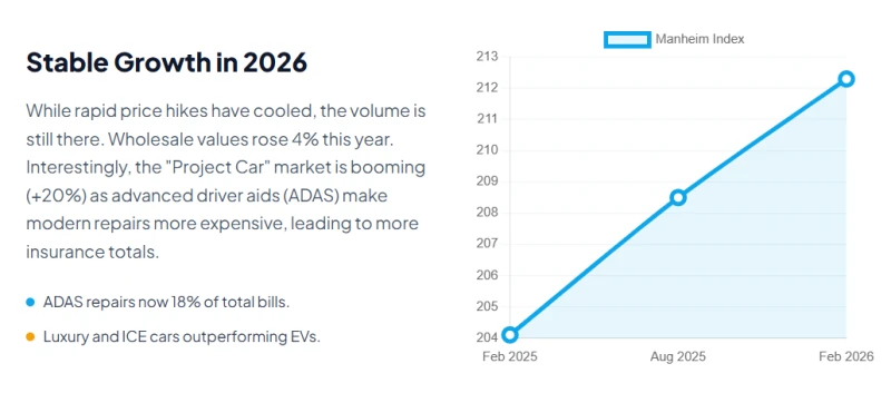 +YRsAQAAAABklEQVQDAJVbI6VEAJuvAAAAAElFTkSuQmCC