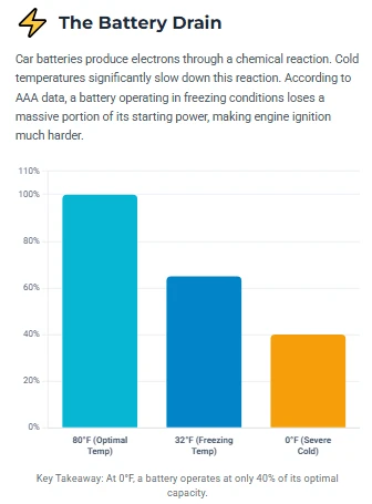 8QwJnHAAAABklEQVQDADatX9F+daH5AAAAAElFTkSuQmCC