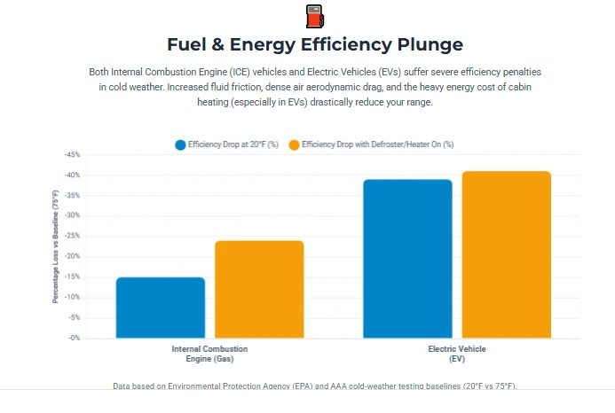 KBGAAAABklEQVQDAOBDCz4wVN2vAAAAAElFTkSuQmCC