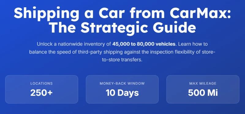 PimSPAAAAAZJREFUAwBARnLBqAsrcwAAAABJRU5ErkJggg==