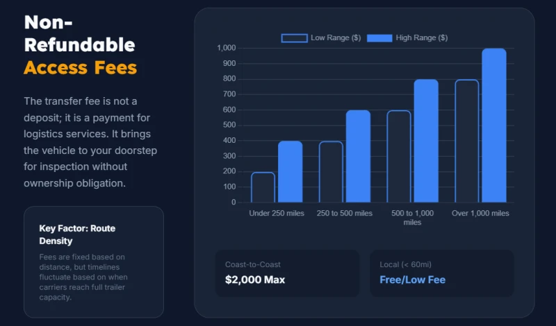 361g7MAAAAGSURBVAMAAhwOeicETF0AAAAASUVORK5CYII=