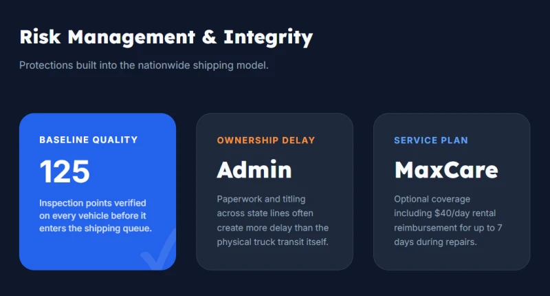 S6C88QAAAAZJREFUAwAxvSQXQUj9iAAAAABJRU5ErkJggg==