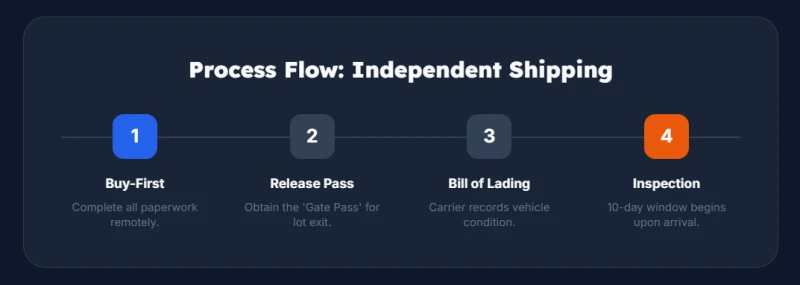 TdHgAAAAGSURBVAMAaK386I+IvkoAAAAASUVORK5CYII=