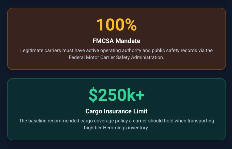 CVIKoQgAAAAASUVORK5CYII=