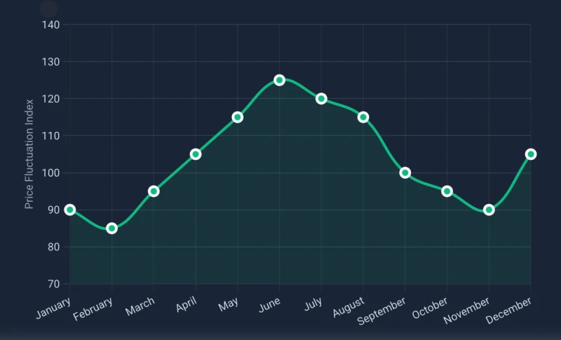 HlAOzIwAAAABJRU5ErkJggg==