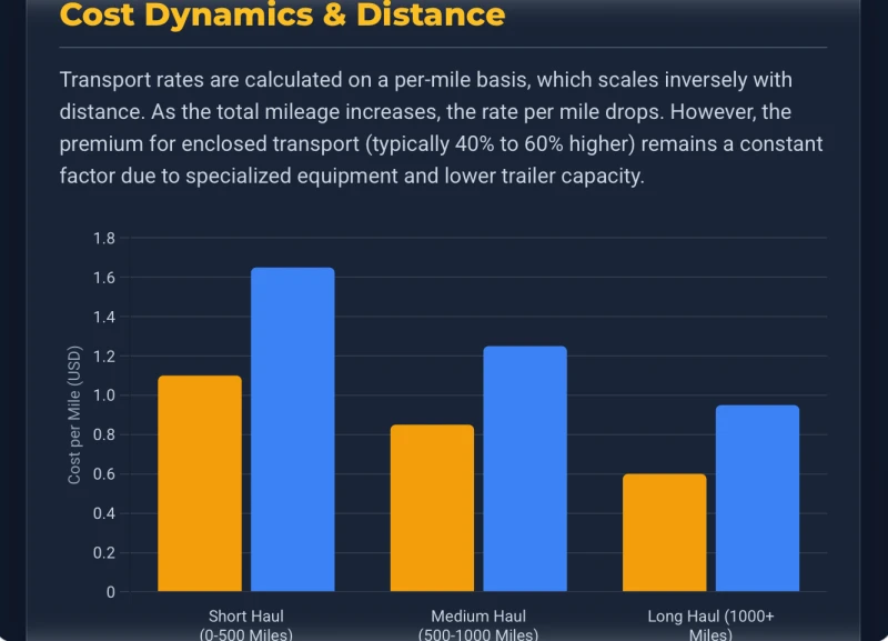 2UypcgAAAAZJREFUAwD46h+hPU6dsAAAAABJRU5ErkJggg==