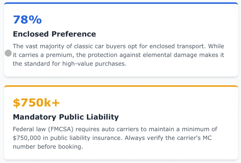 2t1FqYAAAAGSURBVAMAqyjQfMLdGjoAAAAASUVORK5CYII=