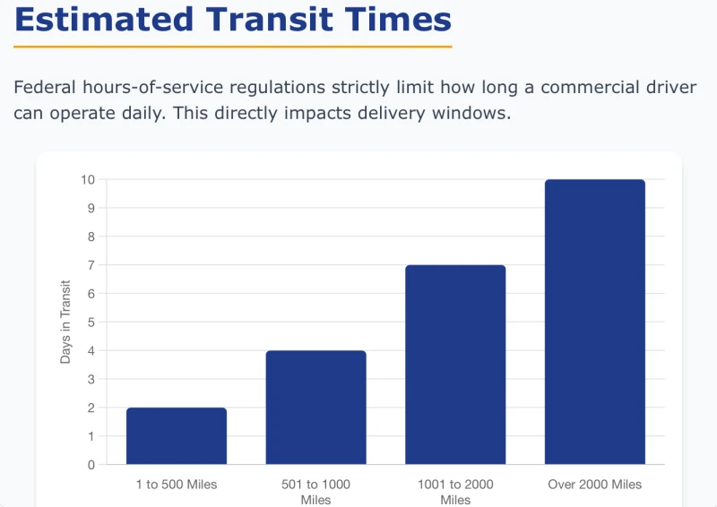 8EbZeYAAAABklEQVQDAGjMvmd51axrAAAAAElFTkSuQmCC