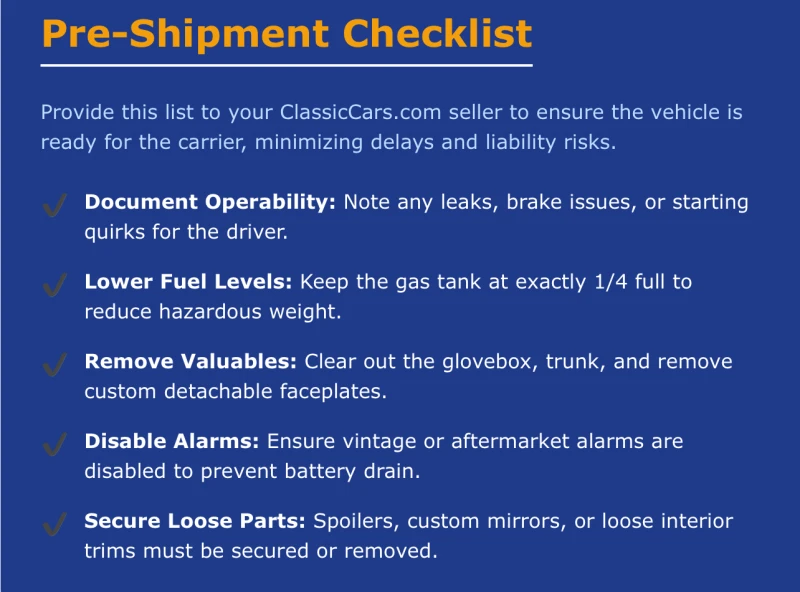 L0ft9wAAAAZJREFUAwA0vaqqZkZ3TgAAAABJRU5ErkJggg==