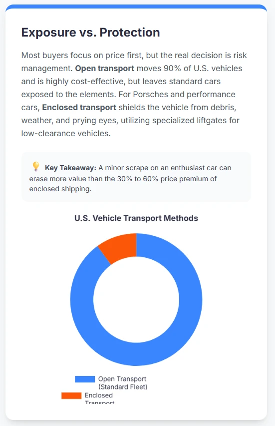 3ROR+cAAAAGSURBVAMAhQ+NAZ6TvMoAAAAASUVORK5CYII=