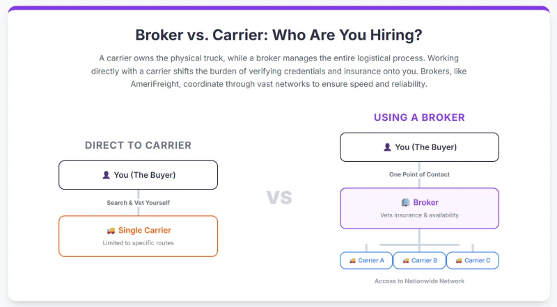5nWIrQAAAAGSURBVAMA5SUnoRJRf3QAAAAASUVORK5CYII=