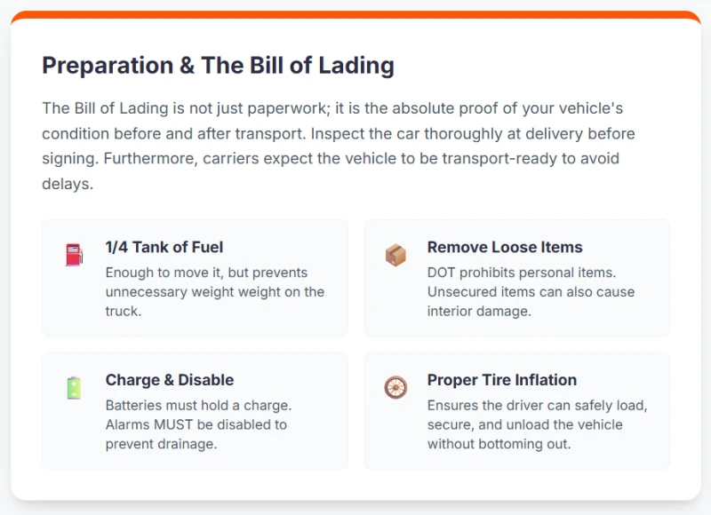 5BBjHMAAAAGSURBVAMA13fPVQs8+mEAAAAASUVORK5CYII=