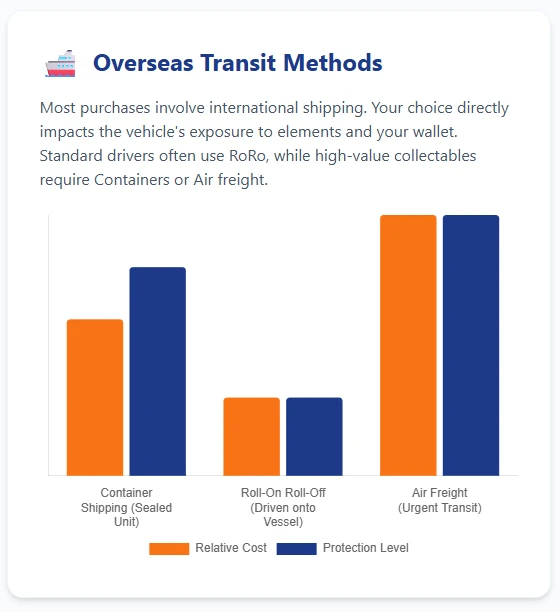 UaTsLQAAAAZJREFUAwAYLYarP4eEAAAAAABJRU5ErkJggg==