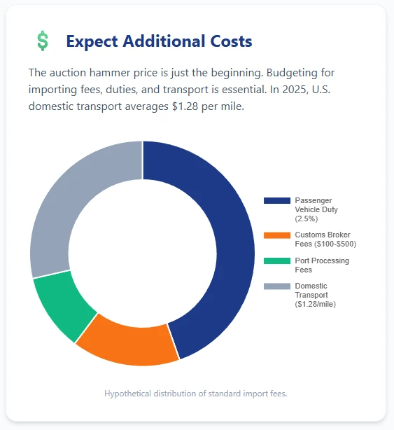 +BKaxtAAAABklEQVQDAKGnE7LbAs3ZAAAAAElFTkSuQmCC