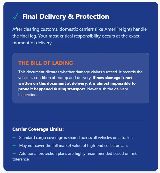 1KsngAAAAAGSURBVAMAt2MR+evuAZwAAAAASUVORK5CYII=