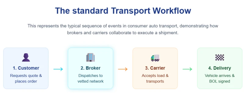 WKvwdsAAAAGSURBVAMAPPUwJ8XcHtQAAAAASUVORK5CYII=