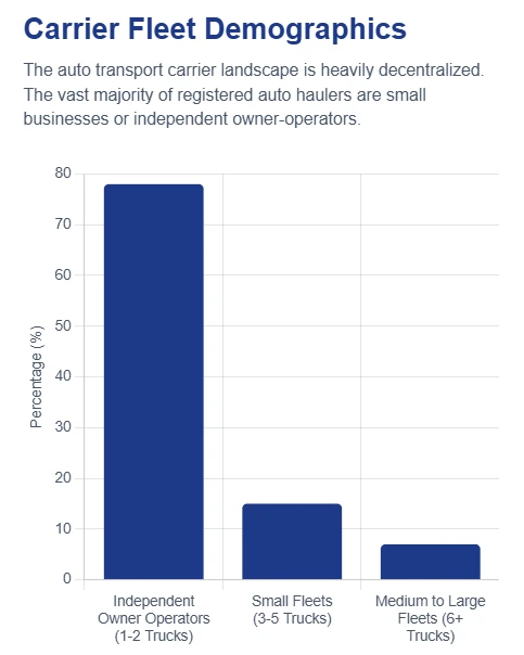 SOq1nAAAAAZJREFUAwD3dDEm6nsHswAAAABJRU5ErkJggg==