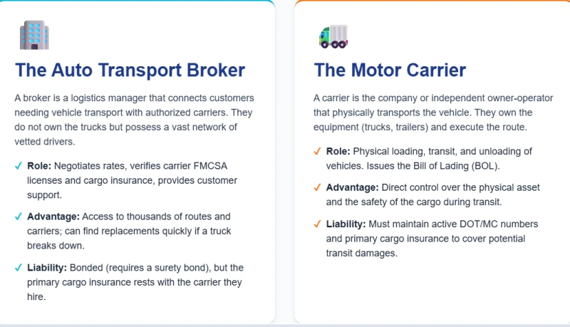 Z5FneAAAABklEQVQDAEqGcU2ZOsGfAAAAAElFTkSuQmCC