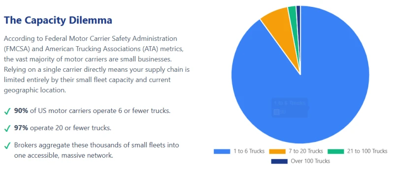 9rBRWYAAAABklEQVQDAJItFjJF8XOlAAAAAElFTkSuQmCC