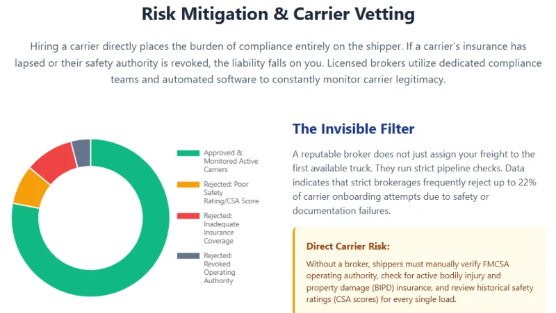 41Mv9IAAAAGSURBVAMAWqUPuxZKbegAAAAASUVORK5CYII=