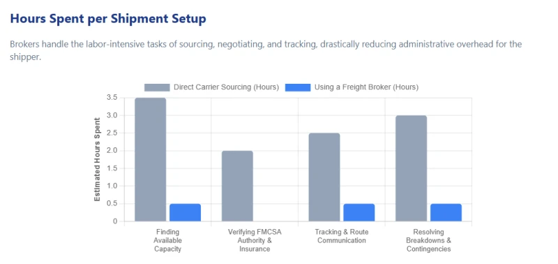 29Y09sAAAAGSURBVAMAbEhPDilCgWAAAAAASUVORK5CYII=