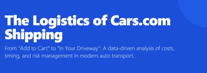 BRmyvAAAABklEQVQDAIYyr3QnSKZ0AAAAAElFTkSuQmCC