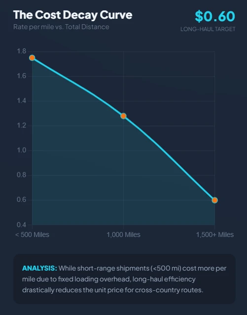 1zGC5IAAAAGSURBVAMA9s4upSPlxxQAAAAASUVORK5CYII=