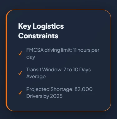 JFzNogAAAAZJREFUAwAvSnHB6XlmgQAAAABJRU5ErkJggg==