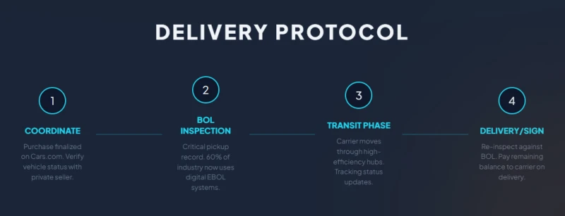 9MAvncAAAAGSURBVAMAj3y4+1jAUxMAAAAASUVORK5CYII=