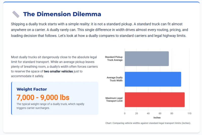 8SUBOGAAAABklEQVQDAJjJxsUmRkkdAAAAAElFTkSuQmCC