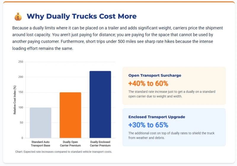 +QwCVsAAAAGSURBVAMAbfvDtgRqSrUAAAAASUVORK5CYII=