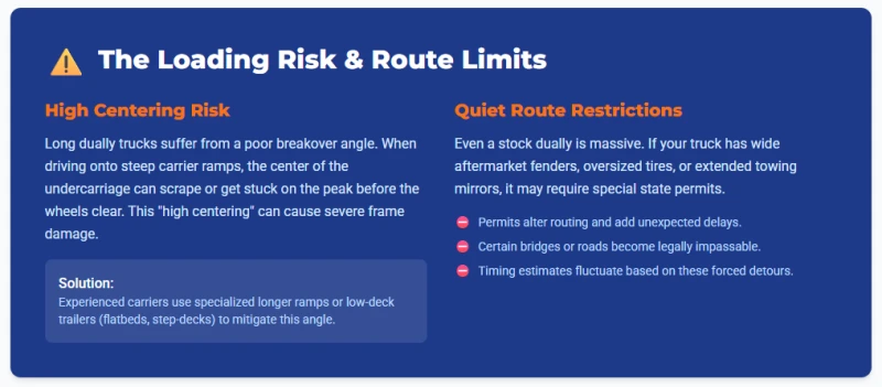 CpDYnWJEAAAAAElFTkSuQmCC