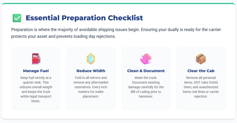 L5AJ5AAAABklEQVQDAAKAKdehr2D5AAAAAElFTkSuQmCC