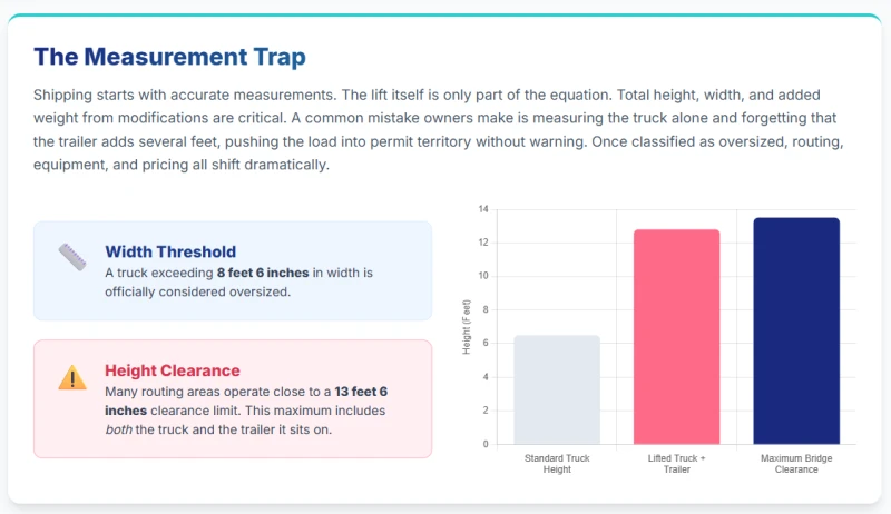2b0RQQAAAAGSURBVAMAOT+STV9sq10AAAAASUVORK5CYII=