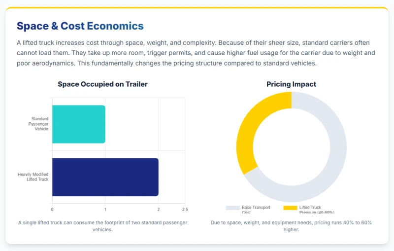 GiytIgAAAAZJREFUAwA49y9QSgG37AAAAABJRU5ErkJggg==