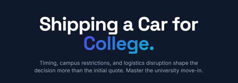 +5aIQAAAAGSURBVAMAW8MJLa2aLOgAAAAASUVORK5CYII=