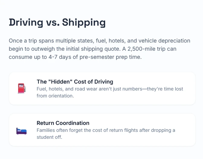 +g12zoAAAABklEQVQDAPTMinnPZjzjAAAAAElFTkSuQmCC