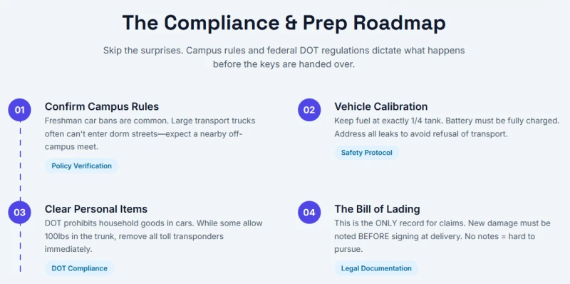 JGzIdQAAAAZJREFUAwD2XzUve2+0dwAAAABJRU5ErkJggg==