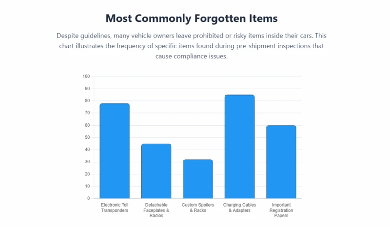 CHKlZAAAABklEQVQDAKYxYz8DfbdJAAAAAElFTkSuQmCC