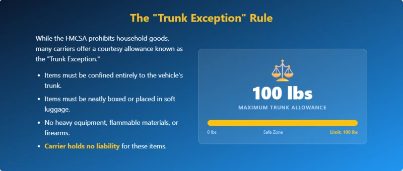 2fm6hsAAAAGSURBVAMAfQRjeU83Sg8AAAAASUVORK5CYII=