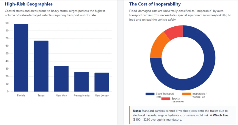 9GiWbWAAAABklEQVQDAFcO1J2BzJ6dAAAAAElFTkSuQmCC