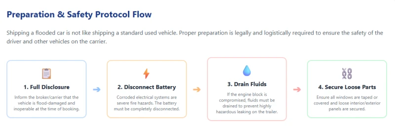 V2yn0AAAABklEQVQDAAxgJTKUR56RAAAAAElFTkSuQmCC