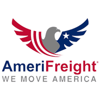 (c) Amerifreight.net