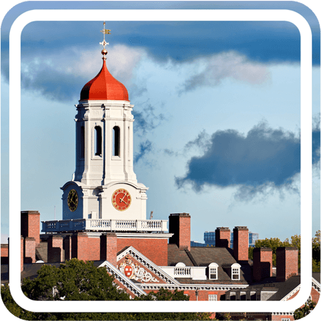 Massachusetts Cambridge Amerifreight