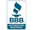 BBB logo