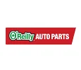 reilly auto parts logo